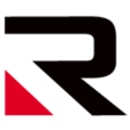 Realboom