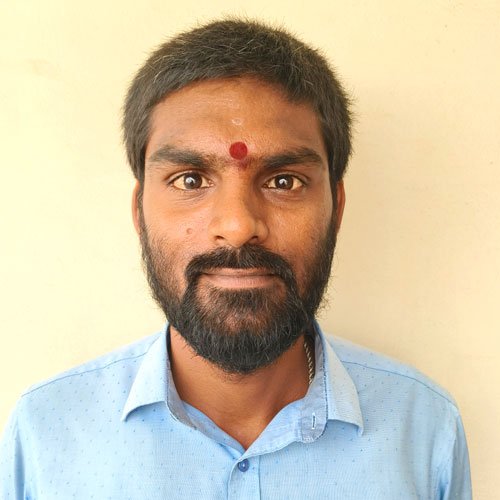 Rahul naidu