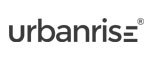 Urbanrise logo